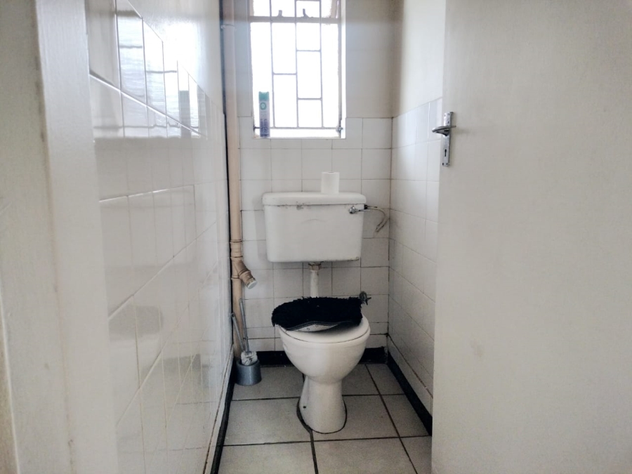 2 Bedroom Property for Sale in Navalsig Free State